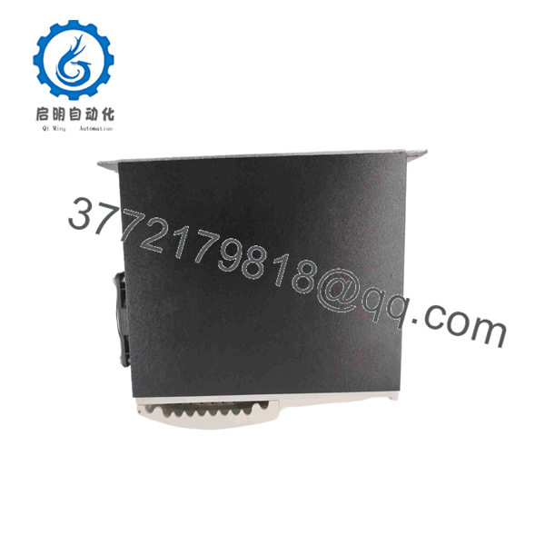 CE03550