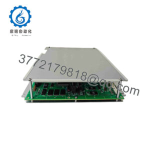 ARND-3110A