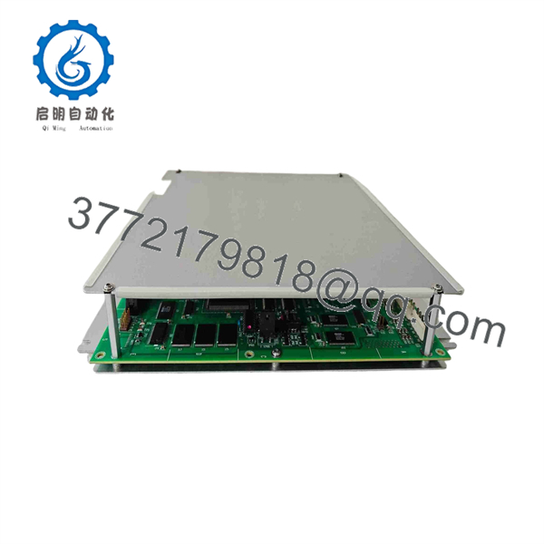 ARND-3110A