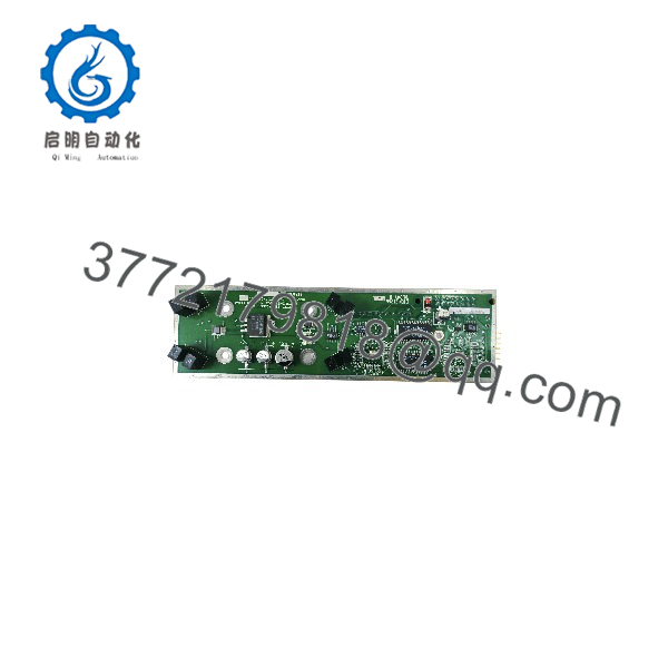 ET866 94V-0