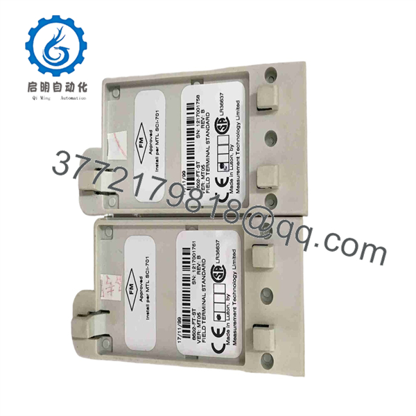 8602-FT-ST