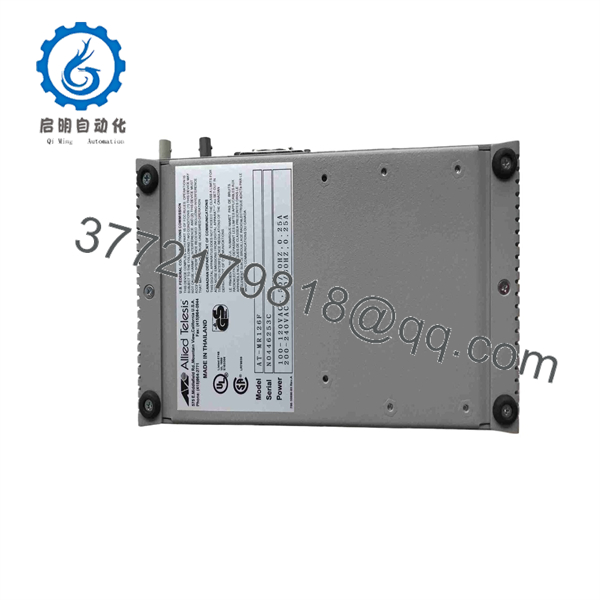 AT-MR126F