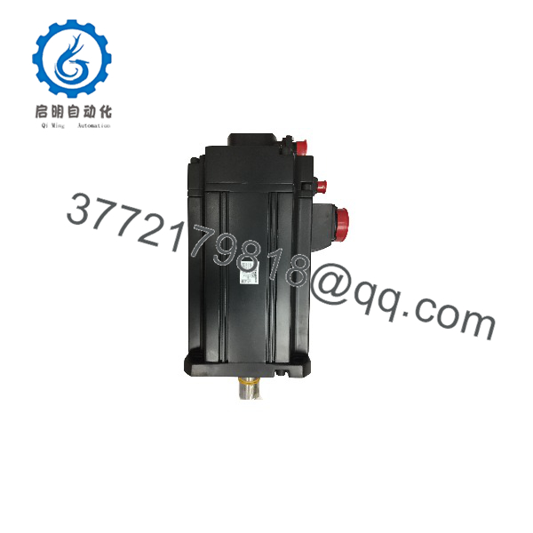 HC703BS-E51