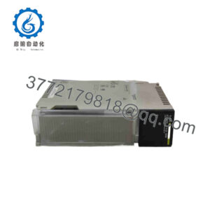 140CHS11000