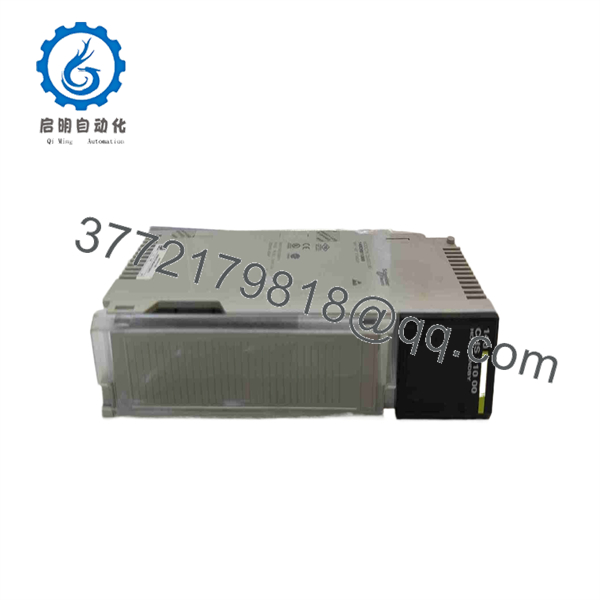 140CHS11000