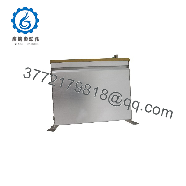 FNT-0050