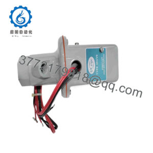 45UV5-1101