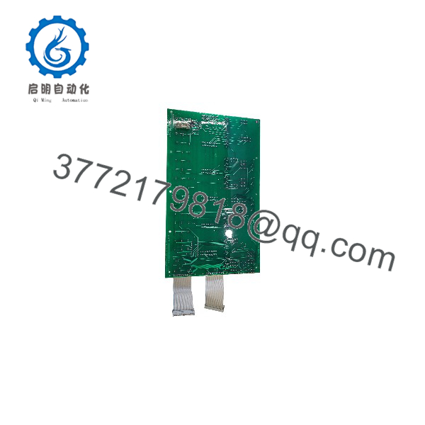 HA220782AA