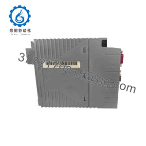 ALP111-S00