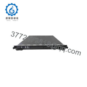 X-DI3201 985210201