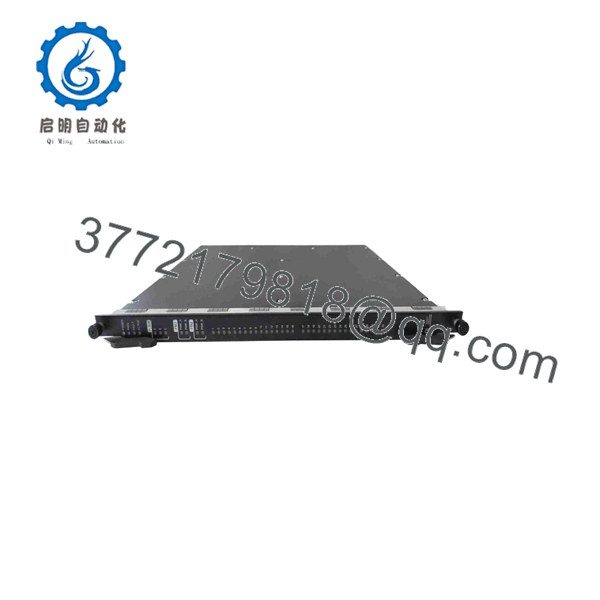 X-DI3201 985210201