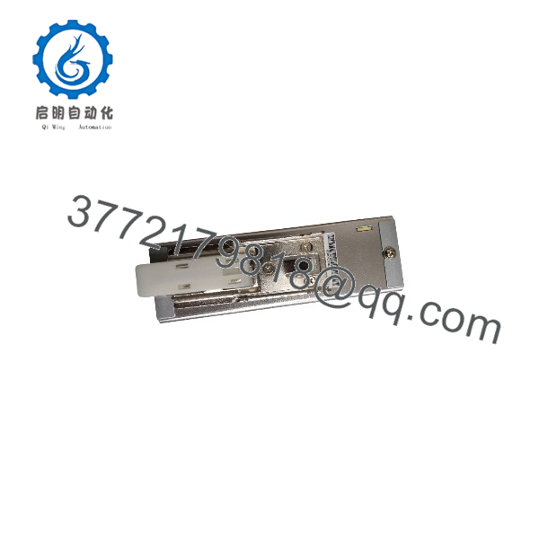 EDR-150-24