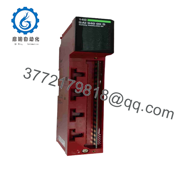 140SAI94000S