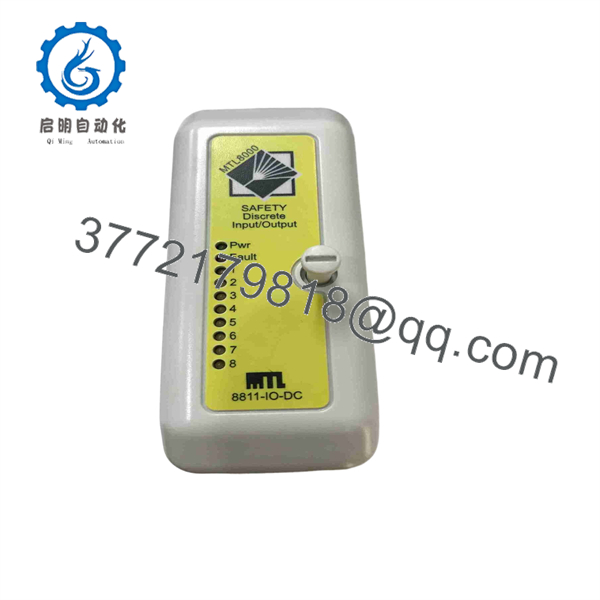 8811-IO-DC
