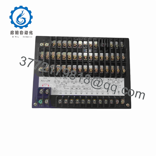 DCP71150C012010H0