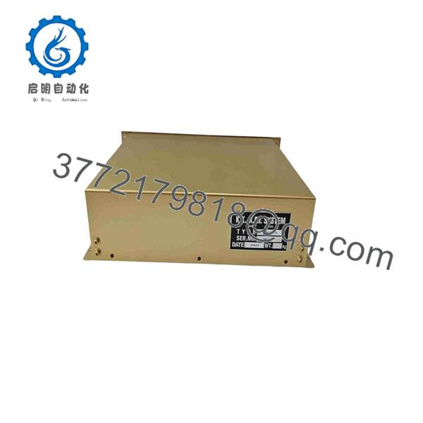 CPU-AGU 3240A51A