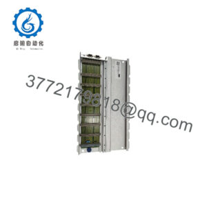 FGT0200