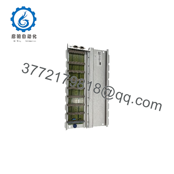 FGT0200