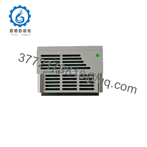 1C31166G02 1C31169G02