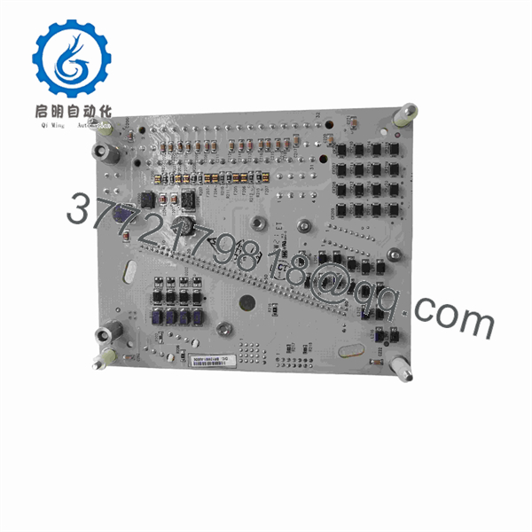 CC-TAIX51