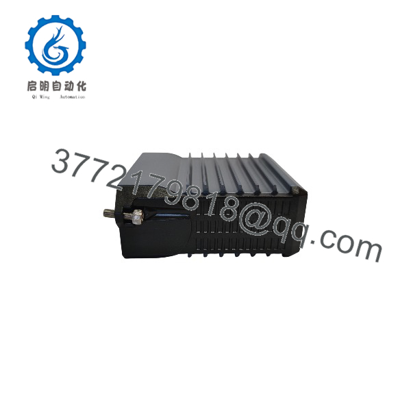 FBM205