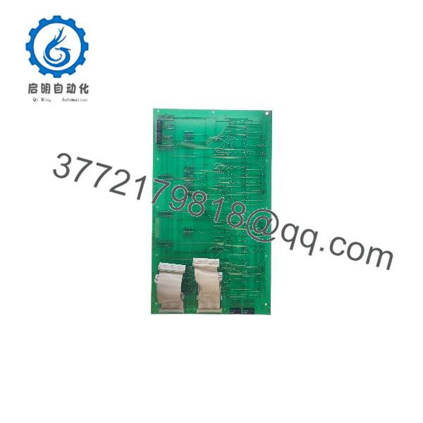 HA220256BB