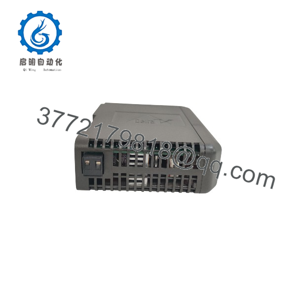 KJ1501X1-BC1
