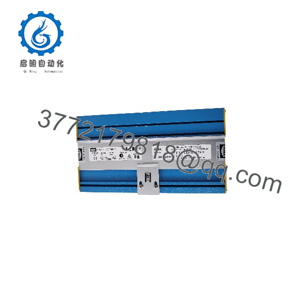F3 DIO 20/8 02 982200484