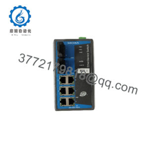 EDS-508A-MM-SC
