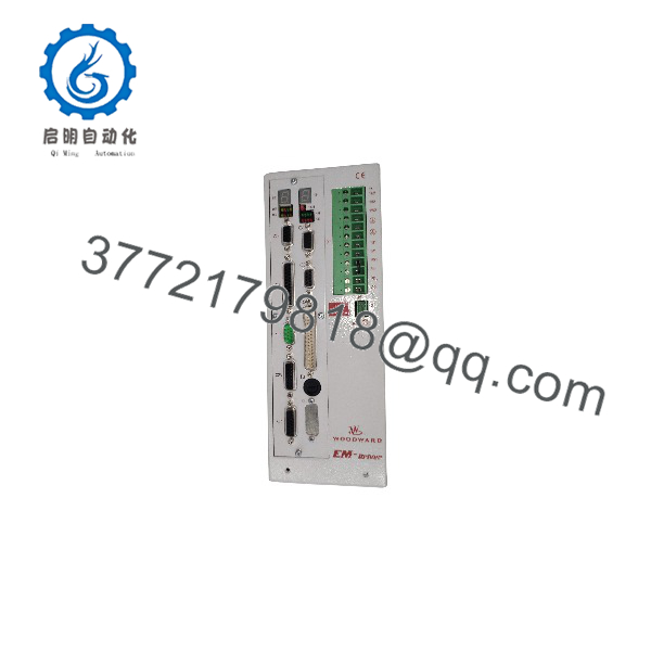 EM-80-3522-1009