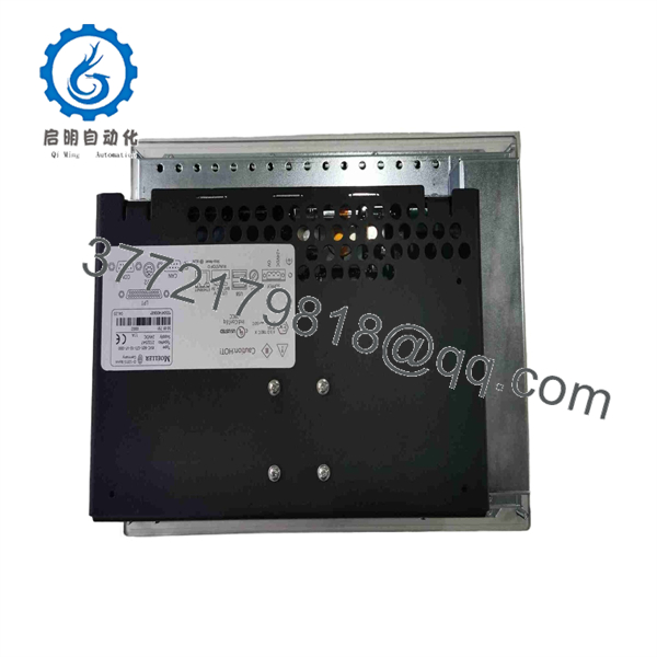 XVC-601-GTI-10-V1-000