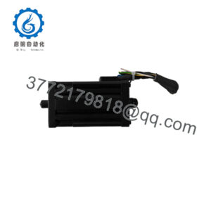 A3.SM.000-62DY