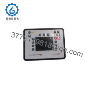 easYgen-3200