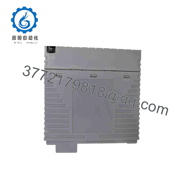 ADV551-P50