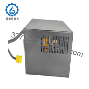 2114B-30SLT
