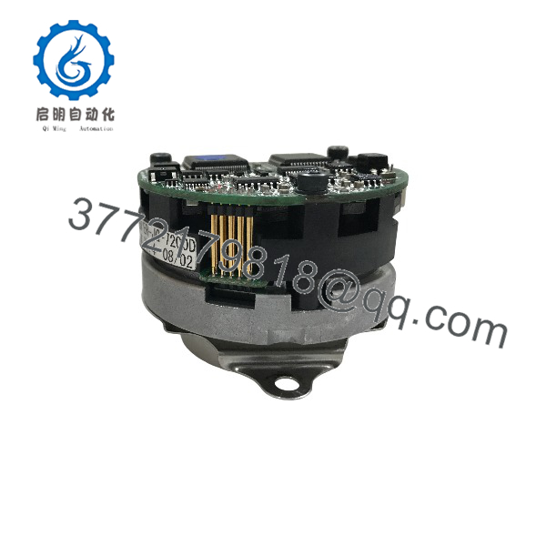 ER-JG-7200D 1005-8014