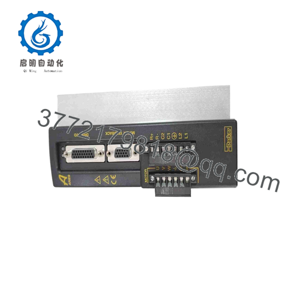 AR-08AE-14293