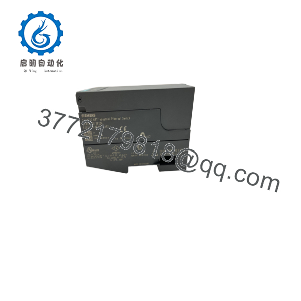 6GK5204-0BA00-2AF2