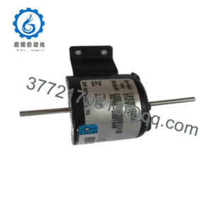 223BD-00001AAB