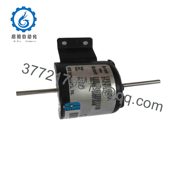 223BD-00001AAB