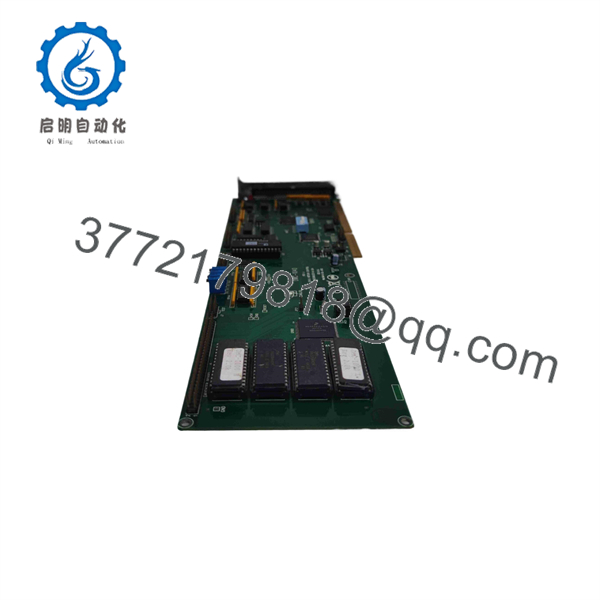 DMC-1040