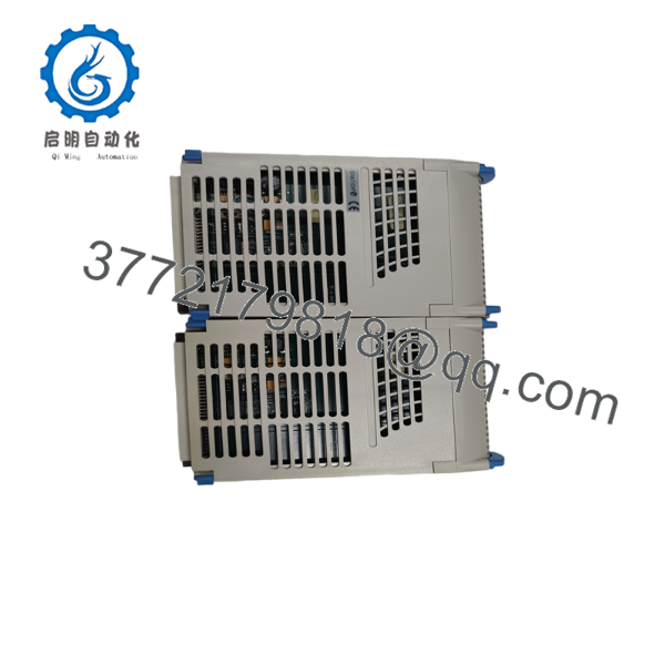 1C31179G01