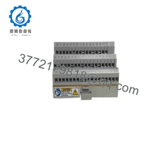 1440-TB-H