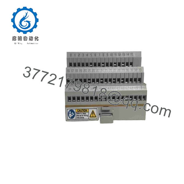 1440-TB-H