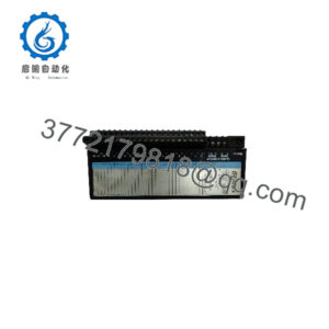IC660EBD025