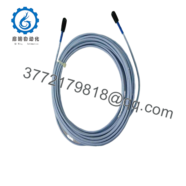 330130-080-00-05