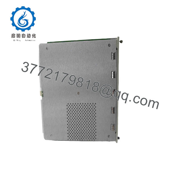 3500/22M 138607-01