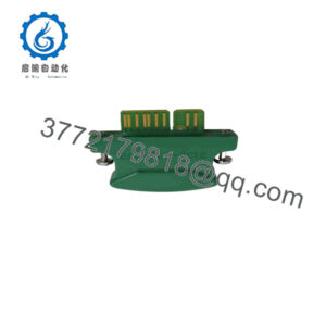 D138-002-002