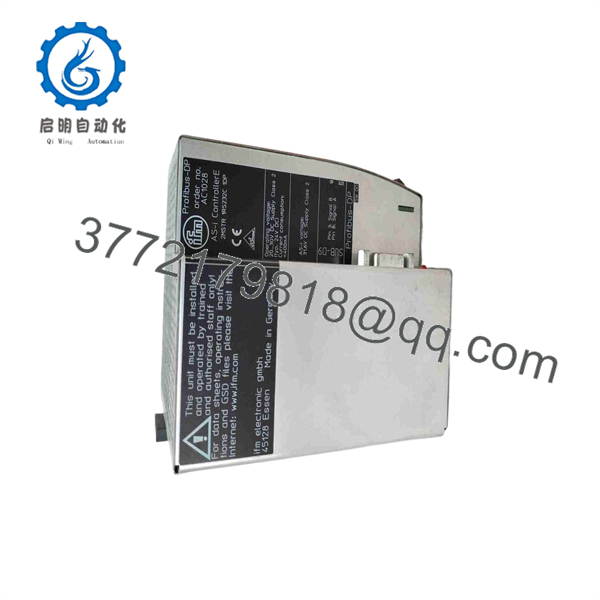 AC1028