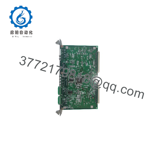 FCP-DN A911-2834